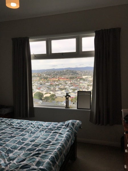 6 Buckingham Street, Melrose, Wellington - Carousel 15