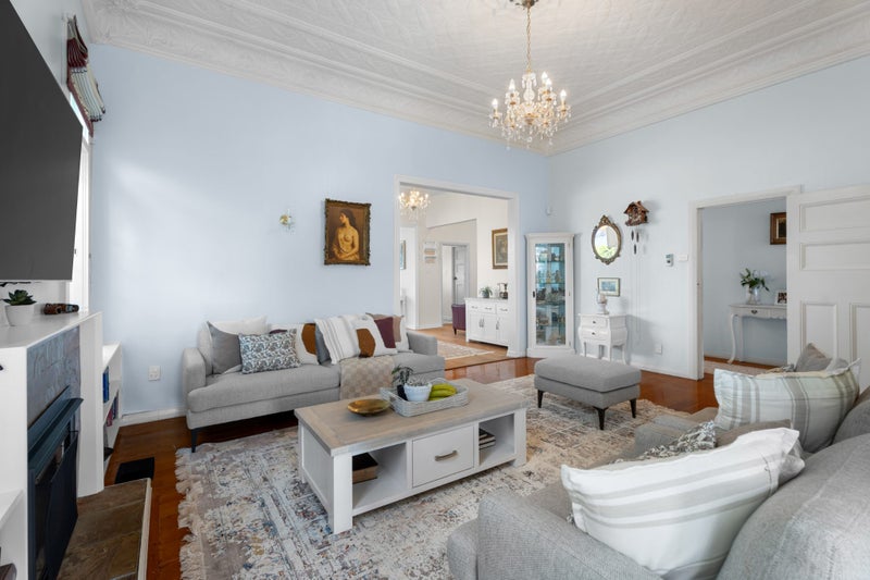 7 Ohinerau Street, Remuera, Auckland - Carousel 2