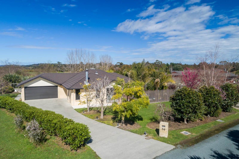 54A Jack Boyd Drive, Kaiwaka - Carousel 1