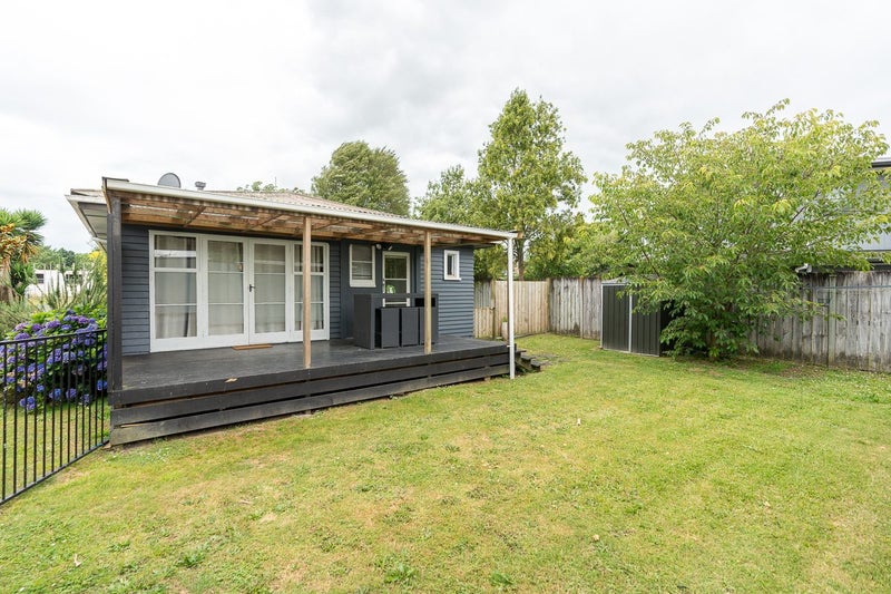 4 Williams Place, Fairfield, Hamilton - Carousel 2