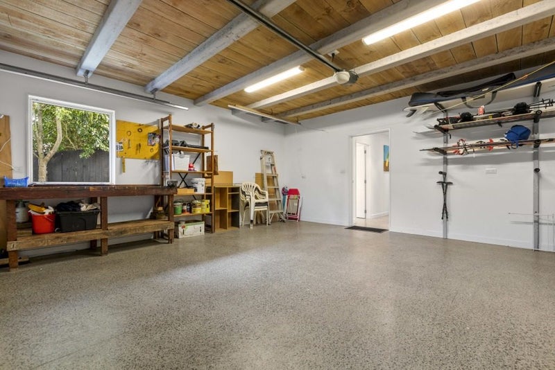 8 Scott Street, Ponsonby, Auckland - Carousel 19