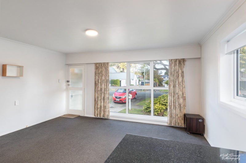 4/95 Epuni Street, Epuni, Lower Hutt - Carousel 2