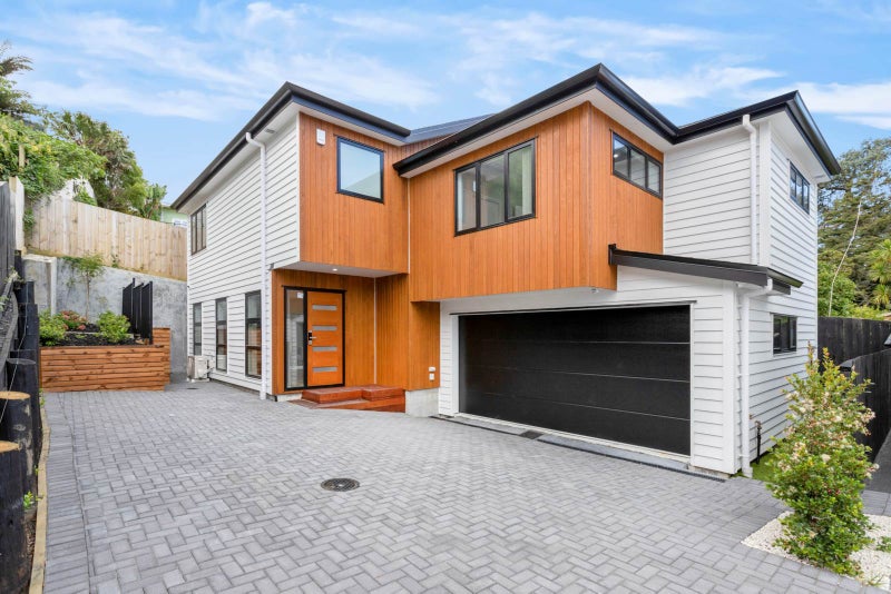 52B Shoreham Street, Avondale, Auckland - Carousel 1