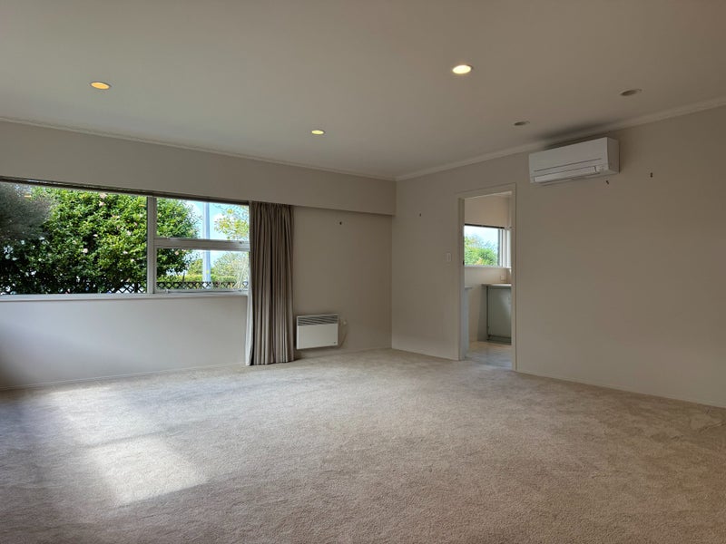 1/226 Victoria Avenue, Remuera, Auckland - Carousel 2