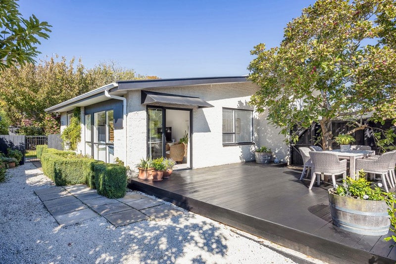 1/98 Perry Street, Papanui, Christchurch - Carousel 1