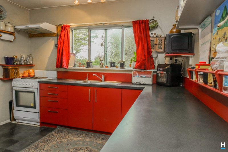 854 Nelson Creek Road, Dobson - Carousel 2