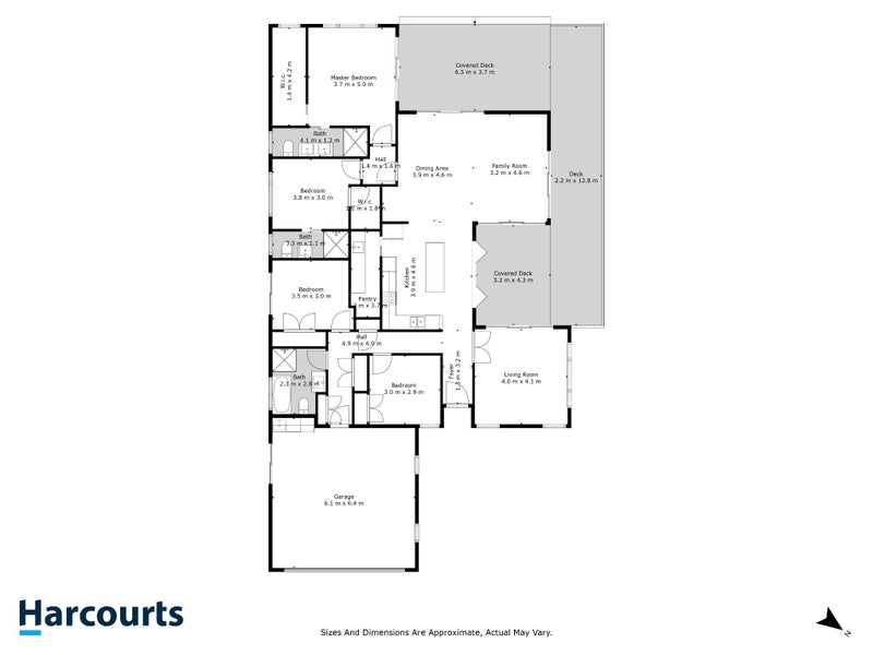 52 Scott Road, Stanmore Bay, Whangaparāoa - Carousel 27
