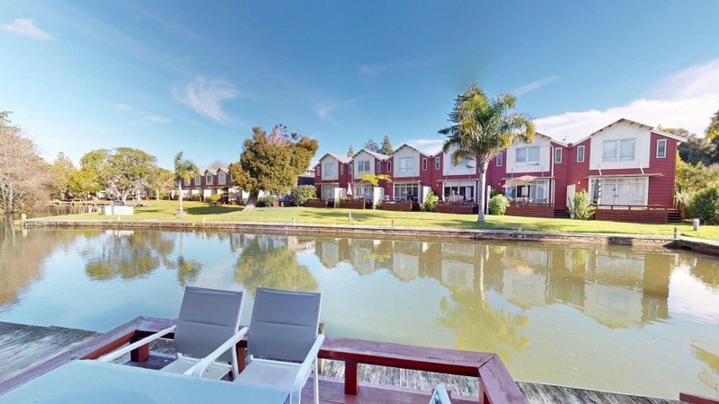 56/1420 Hamurana Road, Mourea, Rotorua - Carousel 2