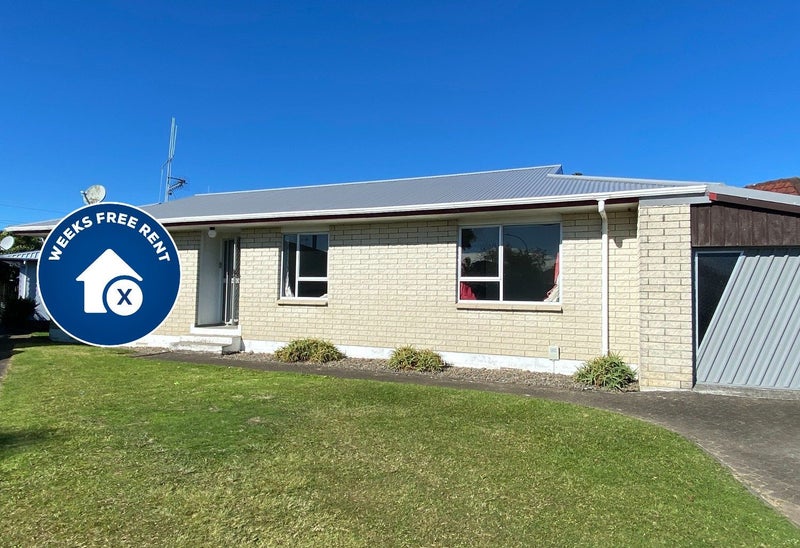 70 Taipari Street, Maungatapu, Tauranga - Carousel 1