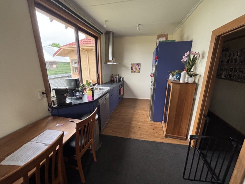 68 Limbrick Street, Terrace End, Palmerston North - Carousel 2