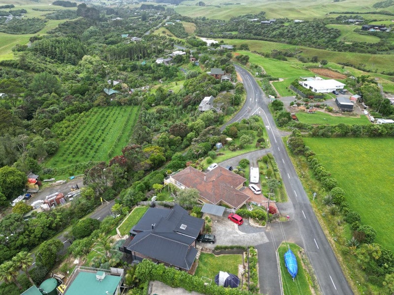 10 Upper Wainui Road, Raglan, Raglan - Carousel 50