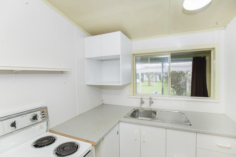 48 Gordon Street, Mangapapa, Gisborne - Carousel 2