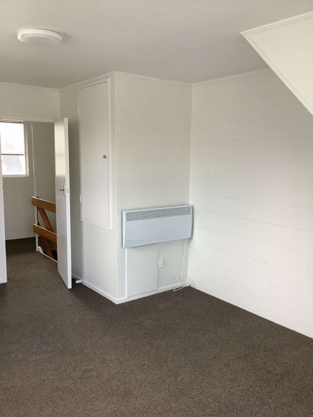 86 Picton Avenue, Riccarton, Christchurch - Carousel 14