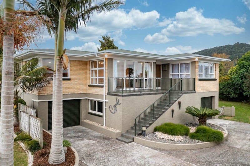 19 Tuhangi Street, Kamo, Whangarei - Carousel 23