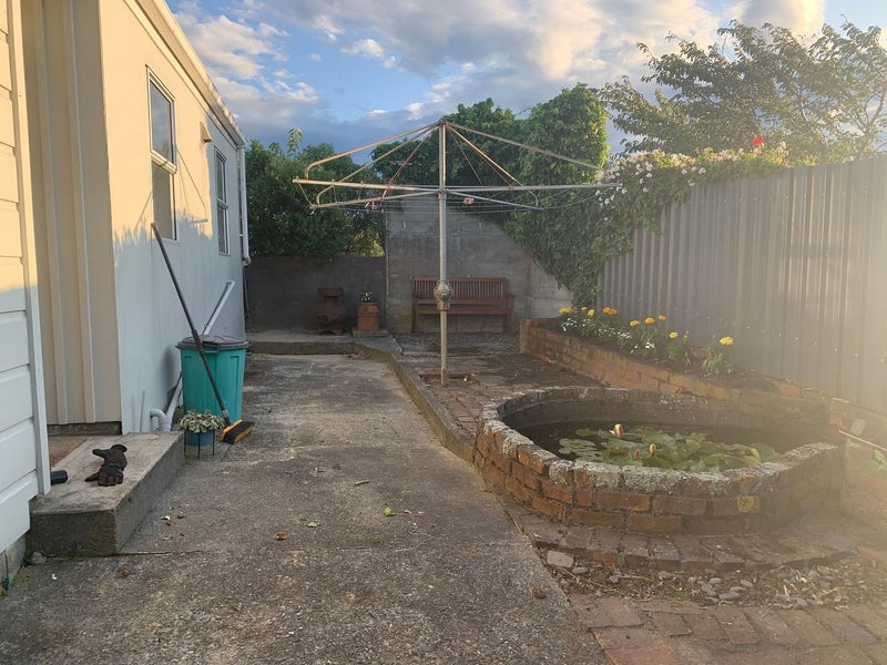 7 Randwick Road, Northland, Wellington - Carousel 9