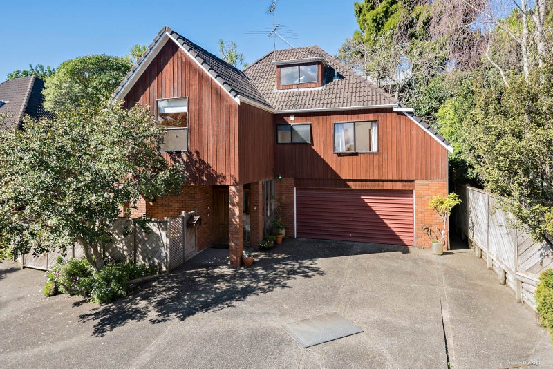 4/16 Mahara Avenue, Birkenhead, North Shore City - Carousel 1