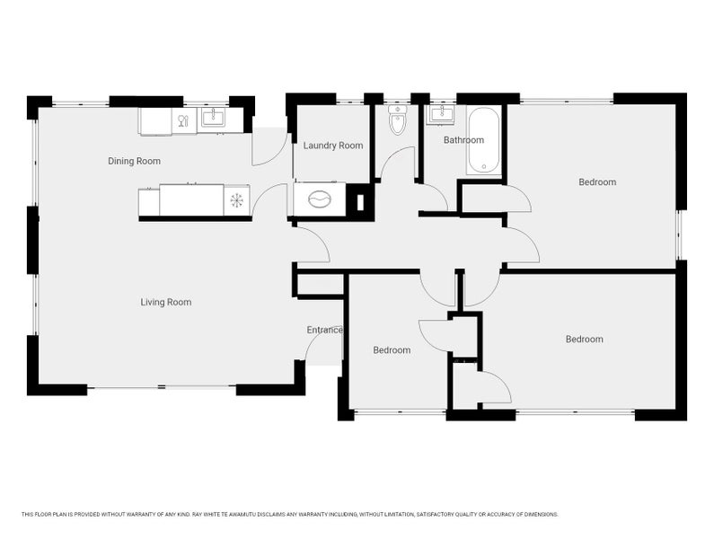 33 Moule Street, Kihikihi, Te Awamutu - Carousel 15