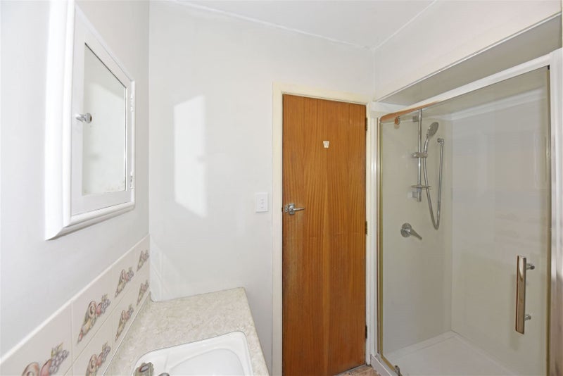 2/38 Picton Avenue, Riccarton, Christchurch - Carousel 15