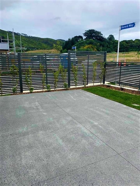 32 Karearea Avenue, Kenepuru, Porirua - Carousel 13