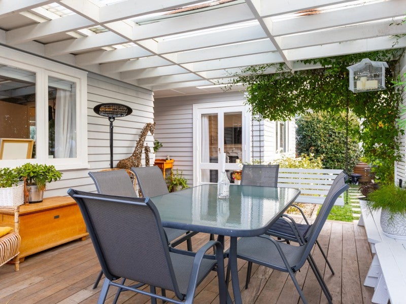 7 Briarley Street, Tauranga South, Tauranga - Carousel 2