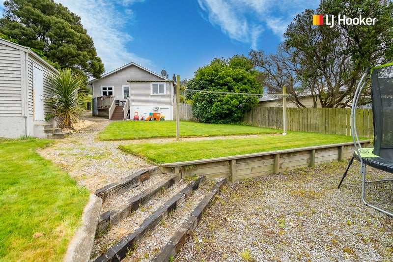 58 Wakari Road, Halfway Bush, Dunedin - Carousel 21
