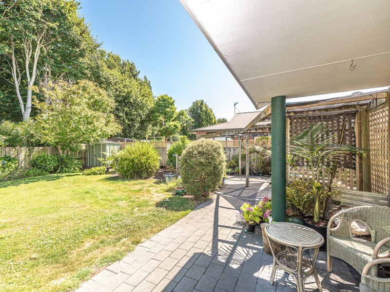 9 Holdsworth Drive, Otamatea, Whanganui - Carousel 2