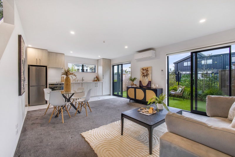 13/131 Merivale Lane, Merivale, Christchurch - Carousel 2