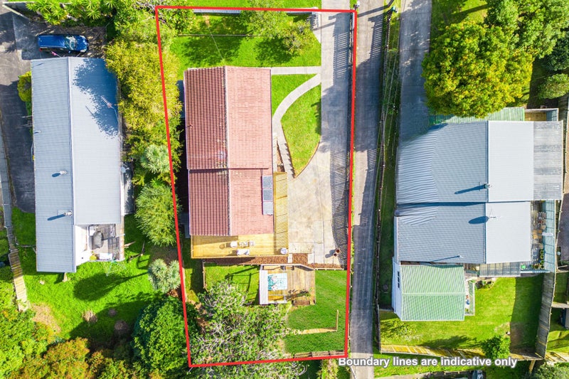 191 Rangatira Road, Beach Haven, Auckland - Carousel 2