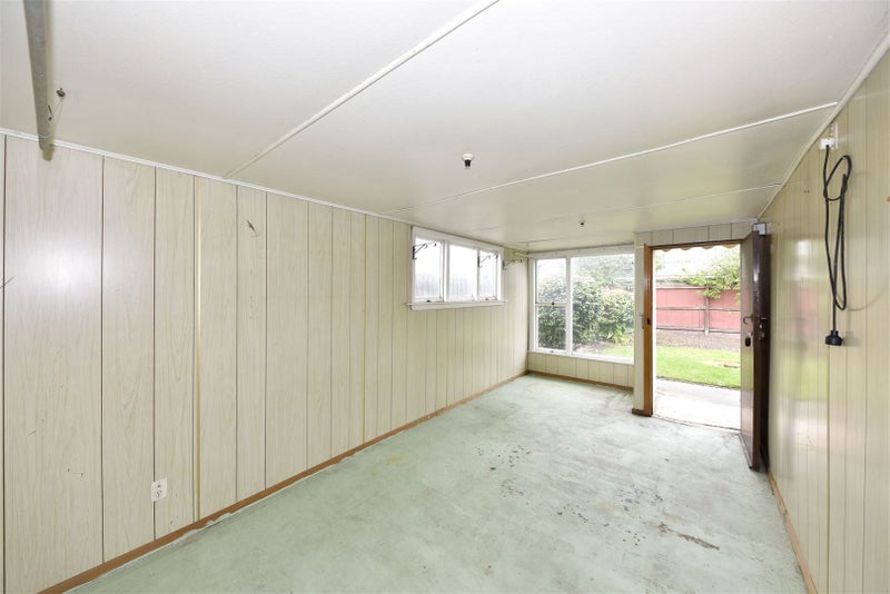 42 Skerten Avenue, Hornby, Christchurch - Carousel 20