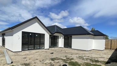 3 Tulett Park Drive, Casebrook, Christchurch - Carousel 1