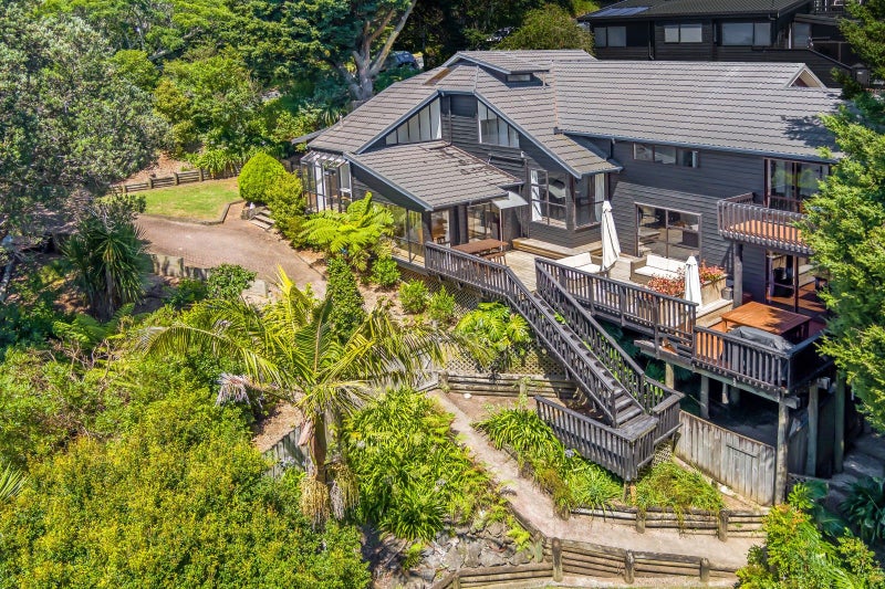 190 Sandspit Road, Shelly Park, Auckland - Carousel 2