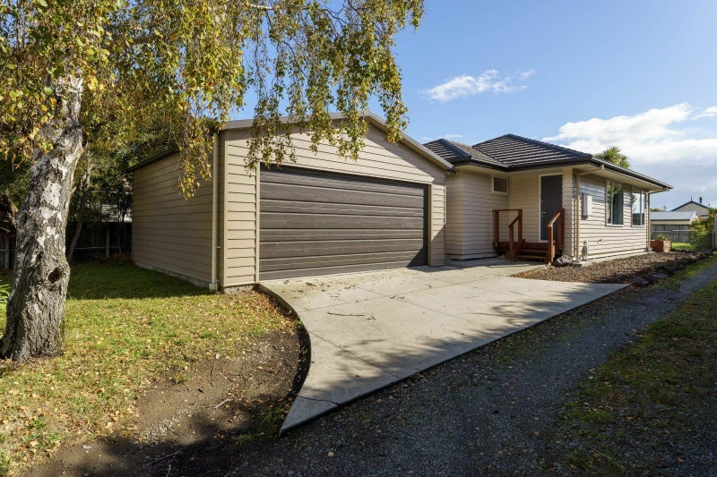 140 Palmers Road, New Brighton, Christchurch - Carousel 1