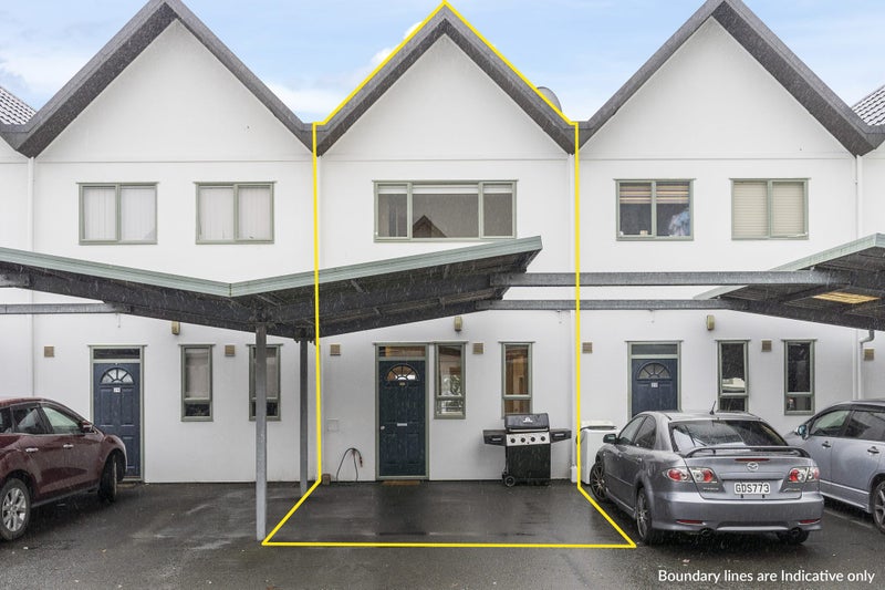 28/150 Chapel Road, Flat Bush, Auckland - Carousel 1