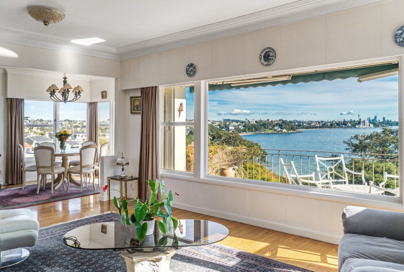 23 Cliff Road, St Heliers, Auckland - Carousel 2