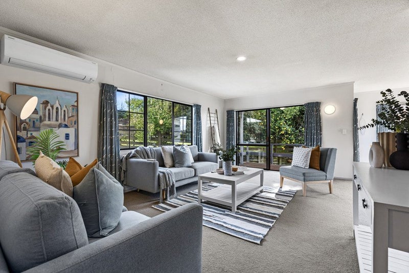 1 Wellesley Grove, Gate Pa, Tauranga - Carousel 2