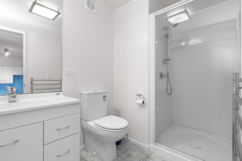 3 Tironui Terrace, Western Heights, Hamilton - Carousel 17