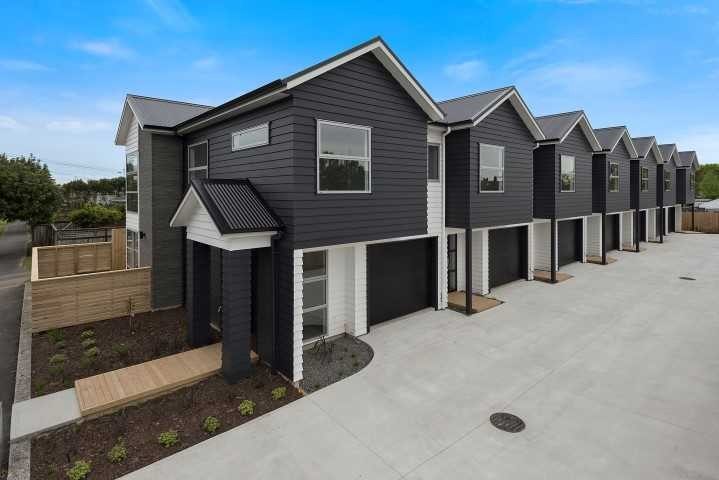 4/178 Old Farm Road, Hamilton East, Hamilton - Carousel 1