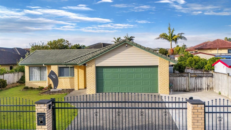 335 Mahia Road, Weymouth, Auckland - Carousel 2