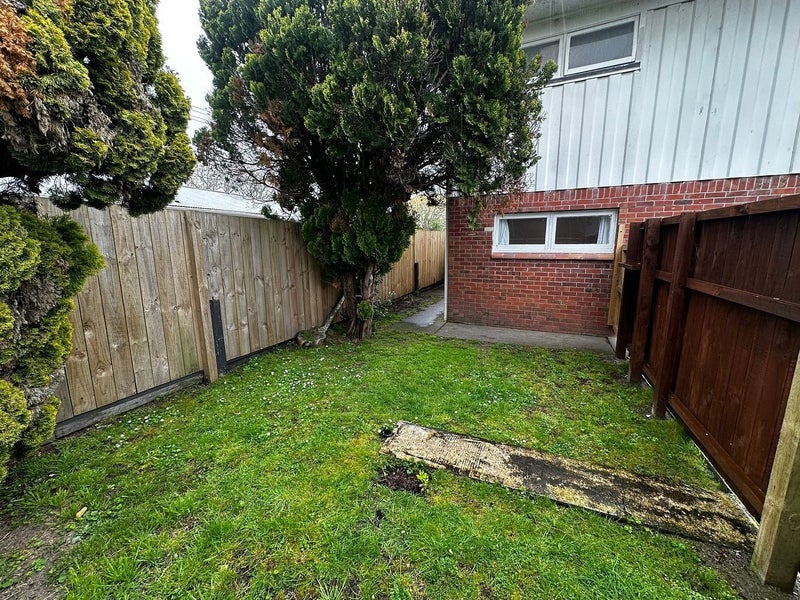 2/86 Canal Road, Avondale, Auckland - Carousel 15