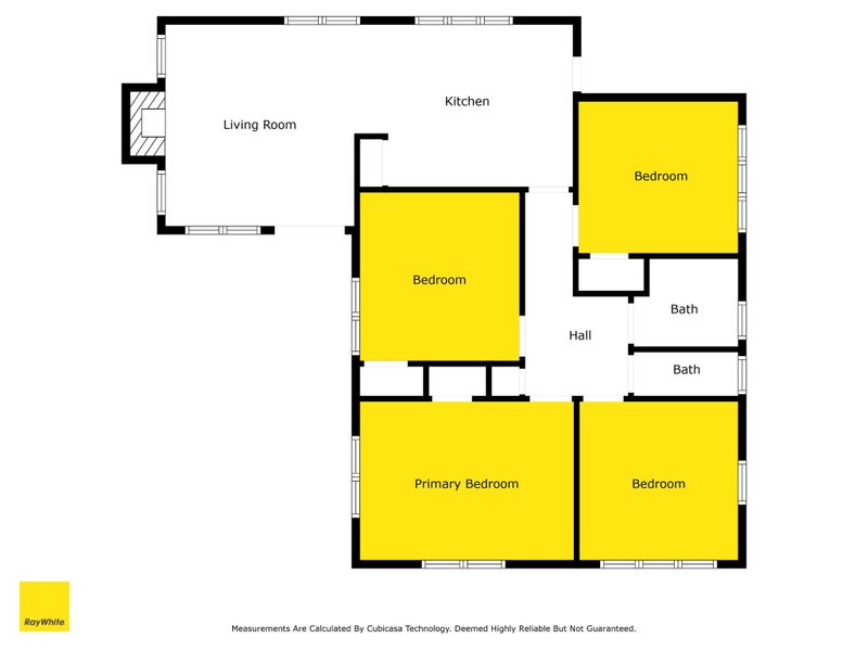 37 Brookland Road, Western Heights, Rotorua - Carousel 9