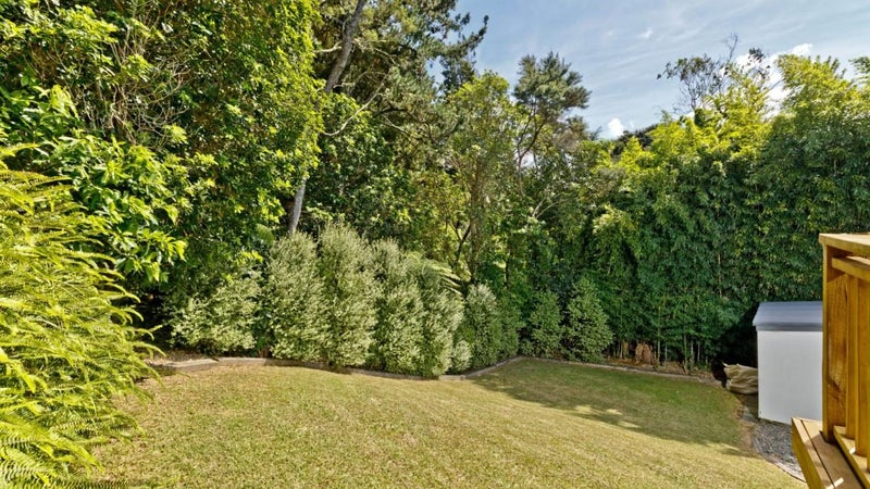 71 Mountbatten Avenue, Hillcrest, Auckland - Carousel 14