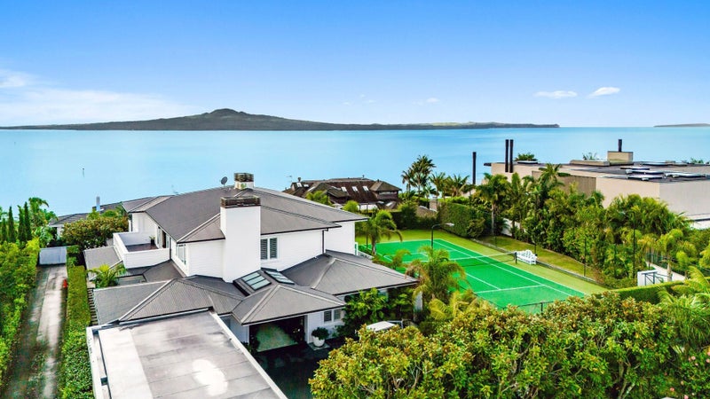 36 Selwyn Avenue, Mission Bay, Auckland - Carousel 19