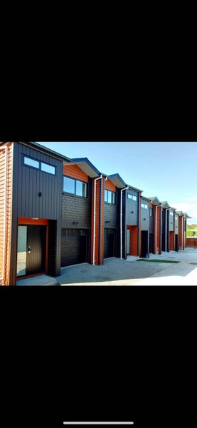 22E Ngaio Street, Otahuhu, Auckland - Carousel 14