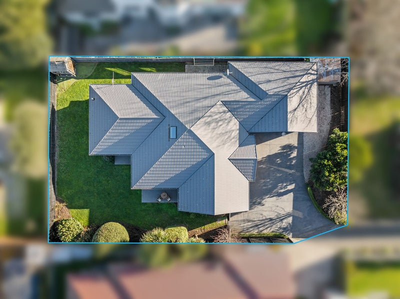 95 O'Neill Avenue, Northwood, Christchurch - Carousel 26