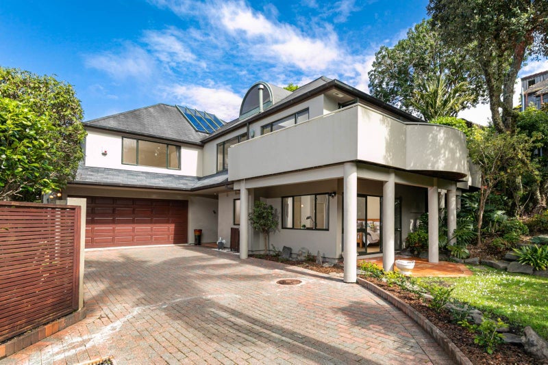 1/24 Heathcote Road, Castor Bay, Auckland - Carousel 49