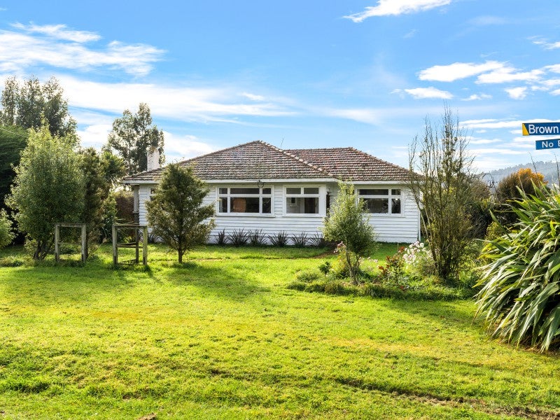 9 Brown Street, Waitati, Waitati - Carousel 2