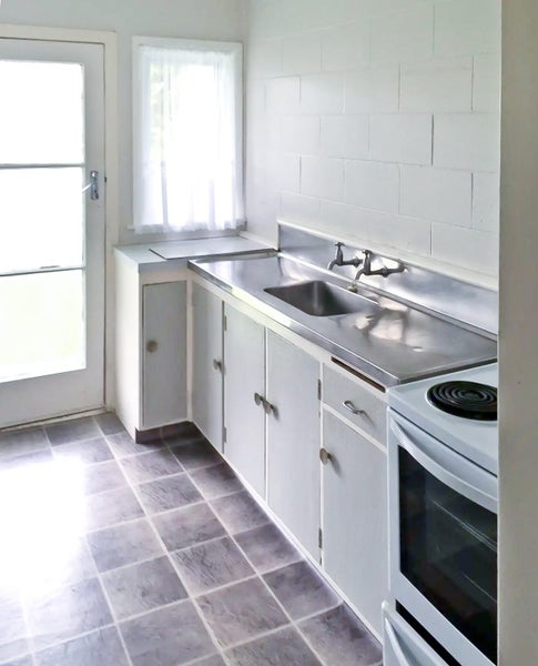 56A Nevada Road, Silverdale, Hamilton - Carousel 2