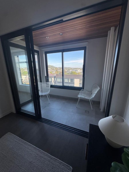 405/393 Great North Road, Grey Lynn, Auckland - Carousel 2
