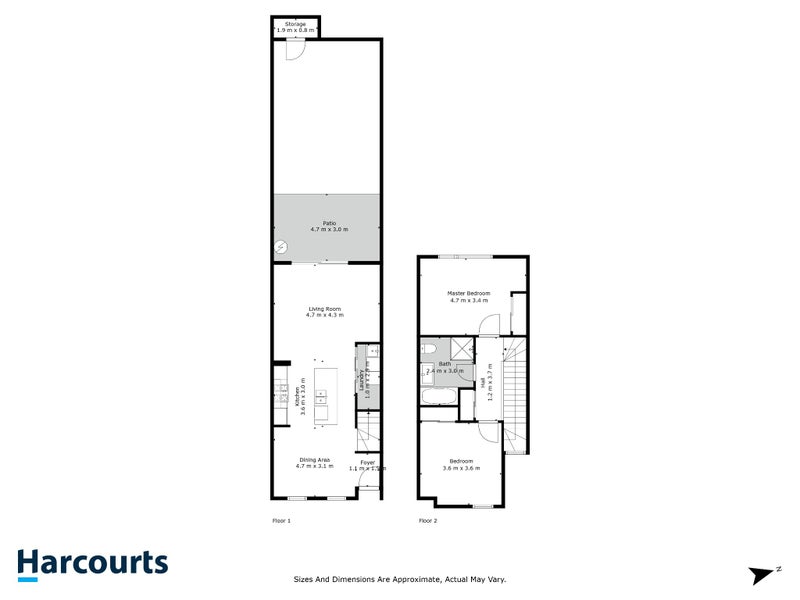 18 Tuatua Road, Hobsonville, Auckland - Carousel 10