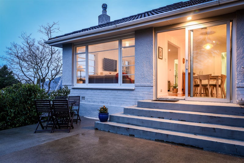 42 Hawthorn Avenue, Mornington, Dunedin - Carousel 2